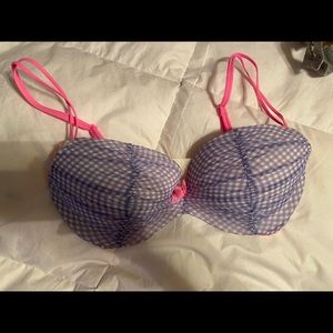 Victoria Secret Bra